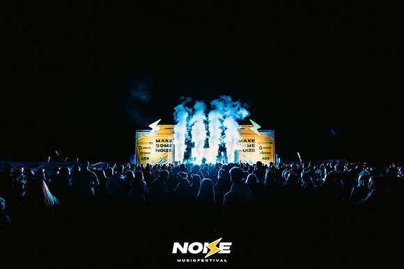 NOIZE MUSICFESTIVAL 2025-1905