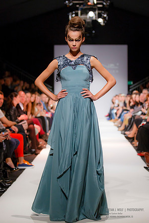 MQVFW13-behind the scenes-72