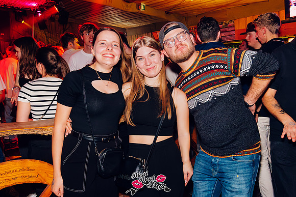 BUSSI BUSSI BAR-80er90er-DEZ24-1562