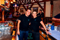 LOBO-STADT,LAND BASS 2024-40-Verbessert-RR