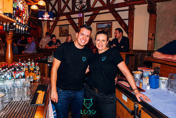 LOBO-STADT,LAND BASS 2024-40-Verbessert-RR