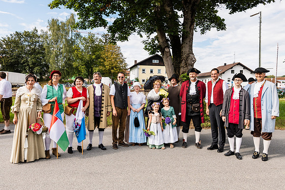 Volksfest Waldkirchen 2024-FR-84