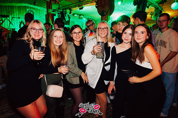 BUSSI BUSSI BAR-SAISONSTART 2024-146