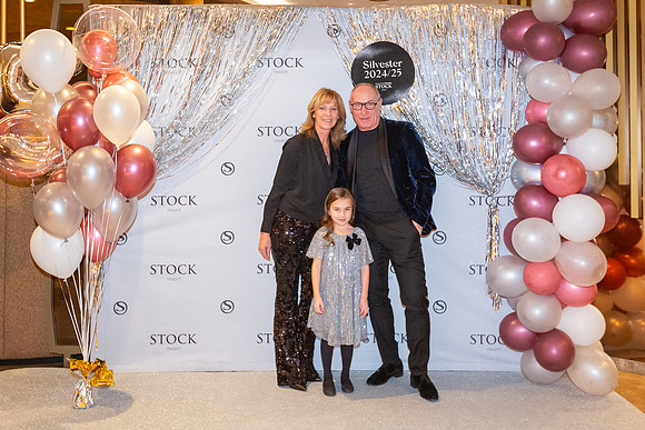 STOCK resort-Silvester 2024-Photowall-1-1288