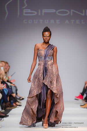 MQVFW13-behind the scenes-119