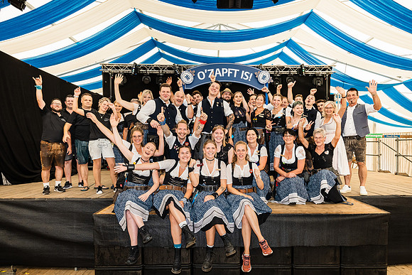 Volksfest Waldkirchen 2024-FR-27