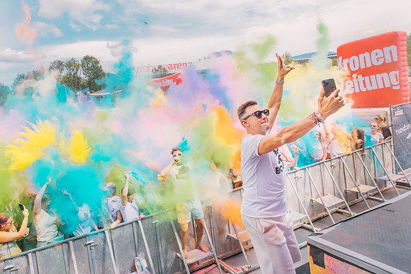 STOCKANOTTI at HOLI FESTIVAL SALZBURG-110