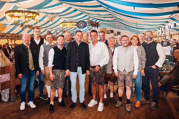 VOLKSFEST-WALDKIRCHEN 2025-T4-0005