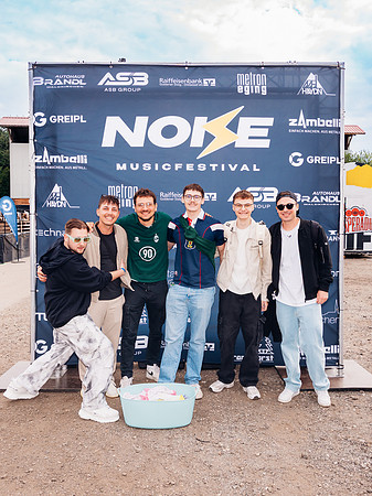 NOIZE Musicfestival 2025-0544