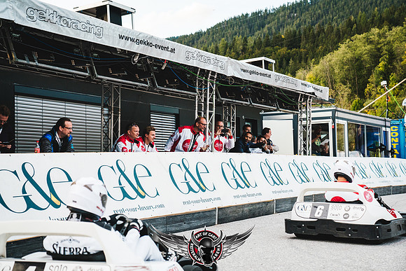 ART OF CART - Formula Gastro - Reiteralm 2019-JK-168