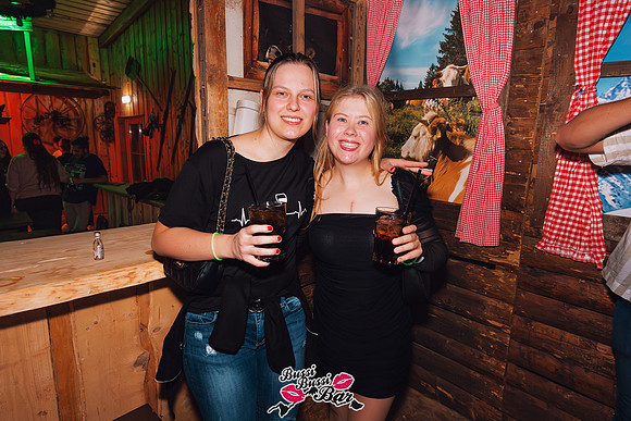 BUSSI BUSSI BAR - Single Party 2024-2-950-Verbessert-RR