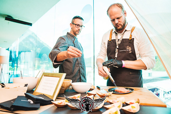 ART OF CART - Formula Gastro - Reiteralm 2019-JK-27