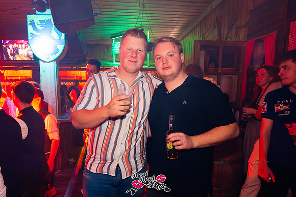 BUSSI BUSSI BAR-ALMABTRIEB-2024-1655-Verbessert-RR