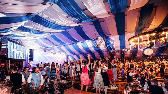 VOLKSFEST-WALDKIRCHEN 2025-2208