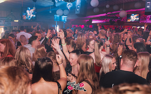 BUSSI BUSSI BAR - Single Party 2024-2-139-Verbessert-RR