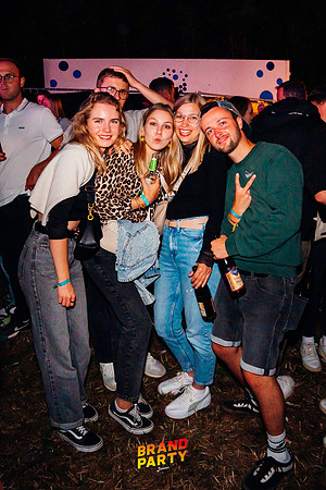Brandparty 2025-1084
