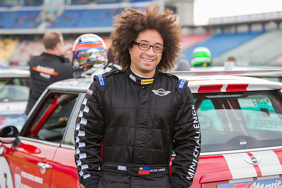 mini trophy - Hockenheimring - September 2013-365