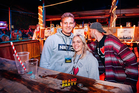 Brandparty 2025-2798