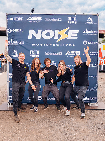 NOIZE Musicfestival 2025-0447