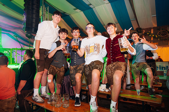 VOLKSFEST-WALDKIRCHEN 2025-T3-0883