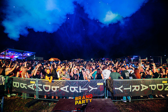 Brandparty 2025-9027