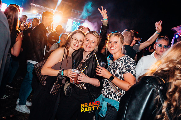 Brandparty 2025-0182