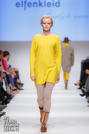 2014-09-13-MQVFW-Elfenkleid-SW-018