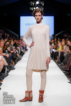 2014-09-13-MQVFW-Elfenkleid-SW-024