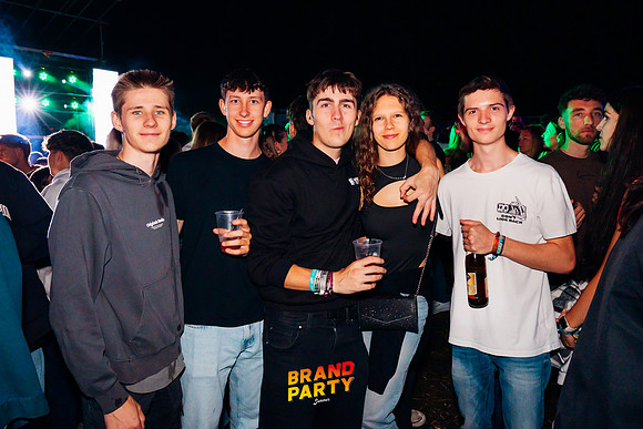 Brandparty 2025-1794