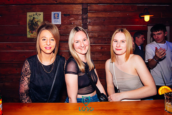 LOBO NIGHTCLUB-BIRTHDAY BASH-2025-7