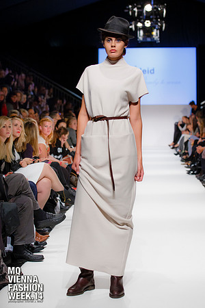 2014-09-13-MQVFW-Elfenkleid-SW-037