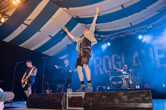 Volksfest Waldkirchen 2024-SO-884