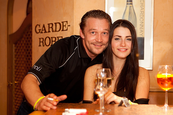 544-+Cart+Trophy-24h+Saalfelde-1480381791-O