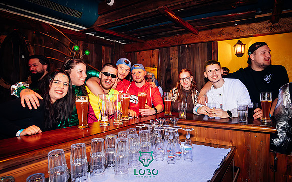 LOBO KULT AFTER ZUG ESKALATION-63