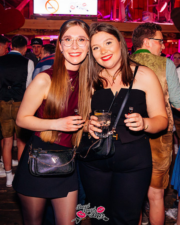 BUSSI BUSSI BAR-STADL-GAUDI 2025-248
