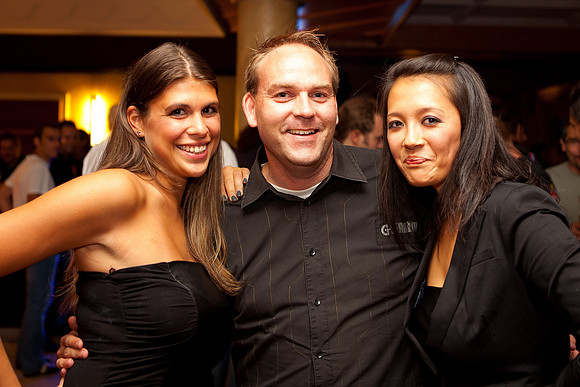 547-+Cart+Trophy-24h+Saalfelde-1480372937-O