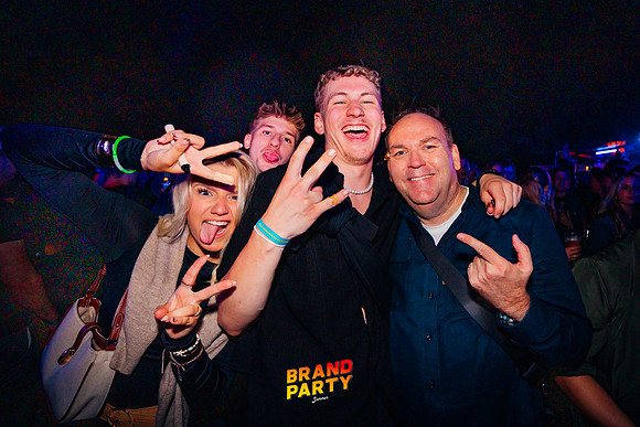 Brandparty 2025-0931