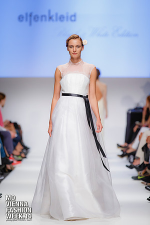 2014-09-13-MQVFW-Elfenkleid-SW-123
