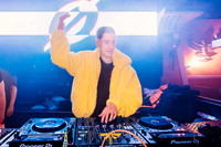NIGHTLIGHT-DORFDISCO!-96