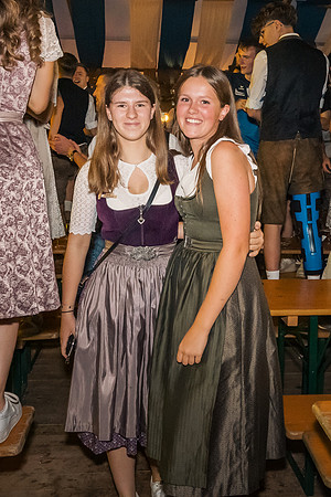 Volksfest Waldkirchen 2024-SO-1134