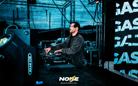 NOIZE MUSICFESTIVAL 2025-0759