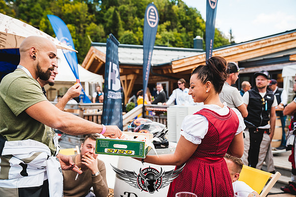 ART OF CART - Formula Gastro - Reiteralm 2019-JK-75