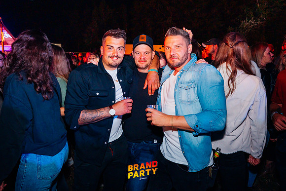 Brandparty 2025-7881