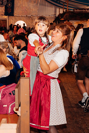 VOLKSFEST-WALDKIRCHEN 2025-1546