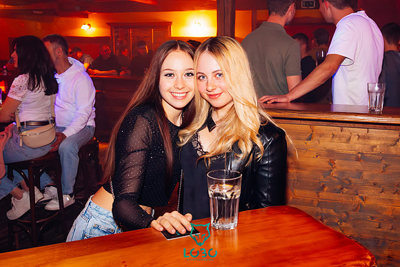 LOBO NIGHTCLUB-BIRTHDAY BASH-2025-8