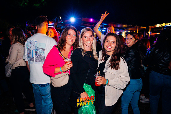 Brandparty 2025-1055