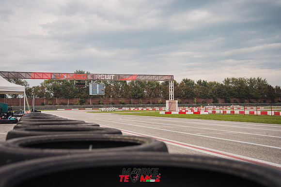 ART OF CART-LIGNANO CIRCUIT 2024-36