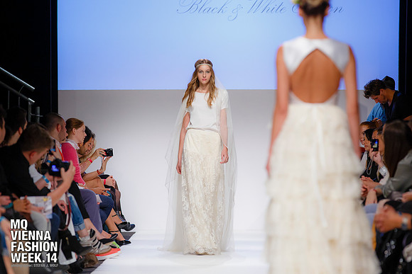 2014-09-13-MQVFW-Elfenkleid-SW-076