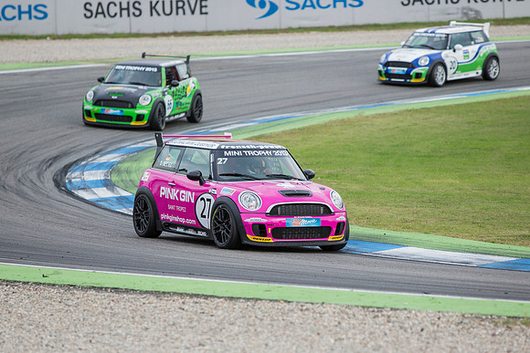 mini trophy - Hockenheimring - September 2013-400