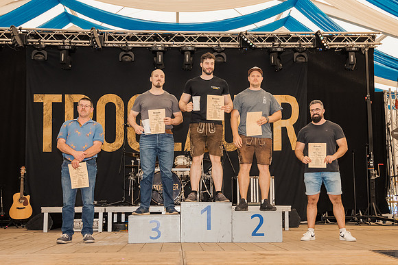 Volksfest Waldkirchen 2024-SO-736